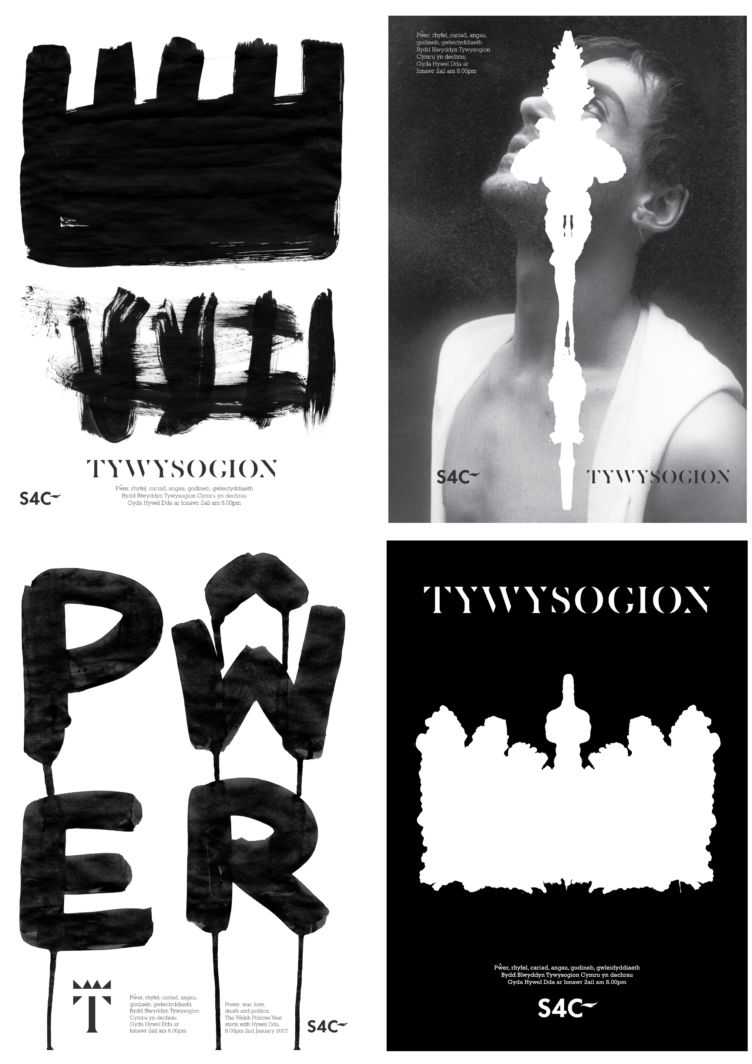 Twysogion_posters-01.png
