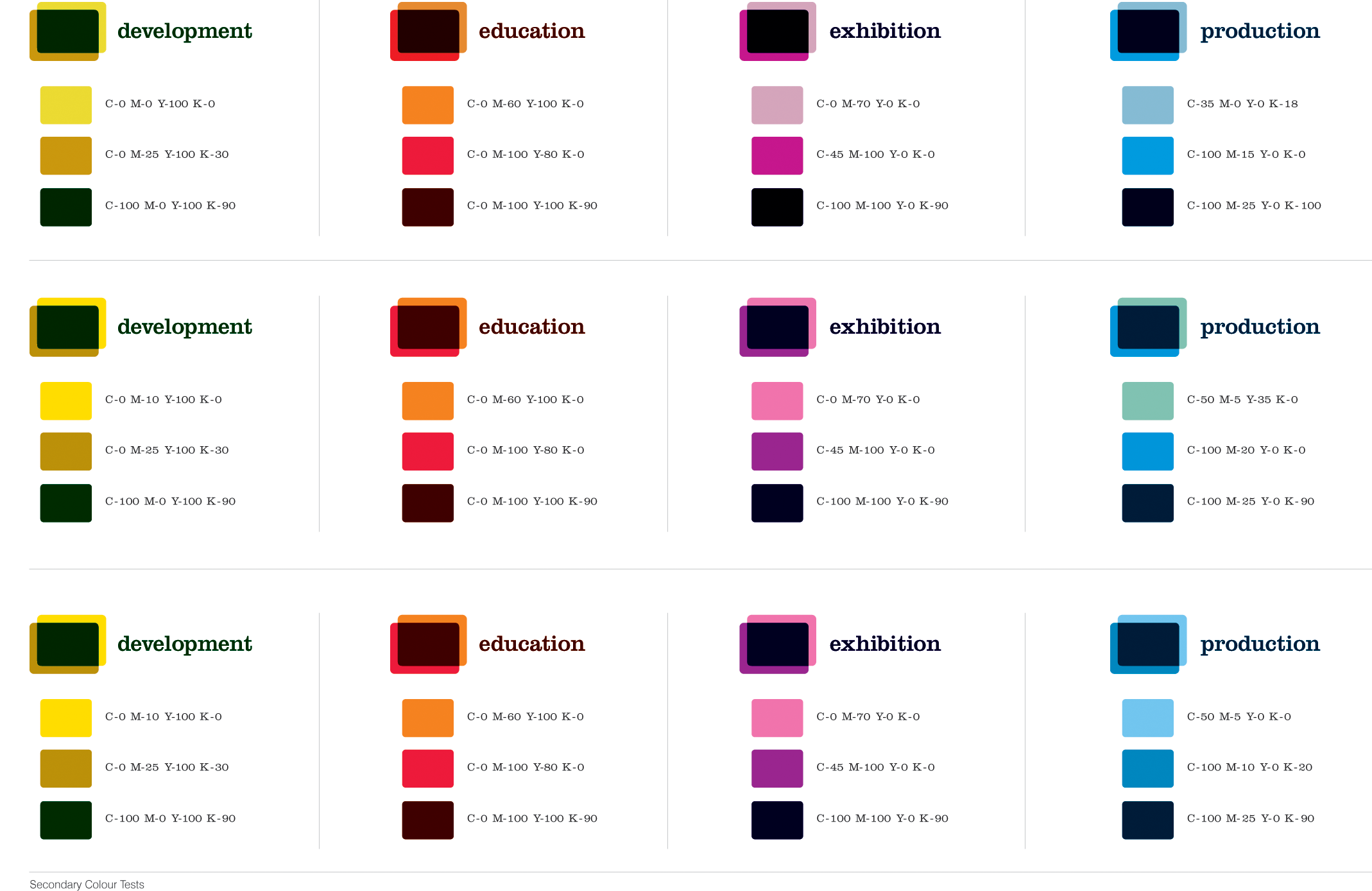 FilmAgency_sub_colourpallette.png
