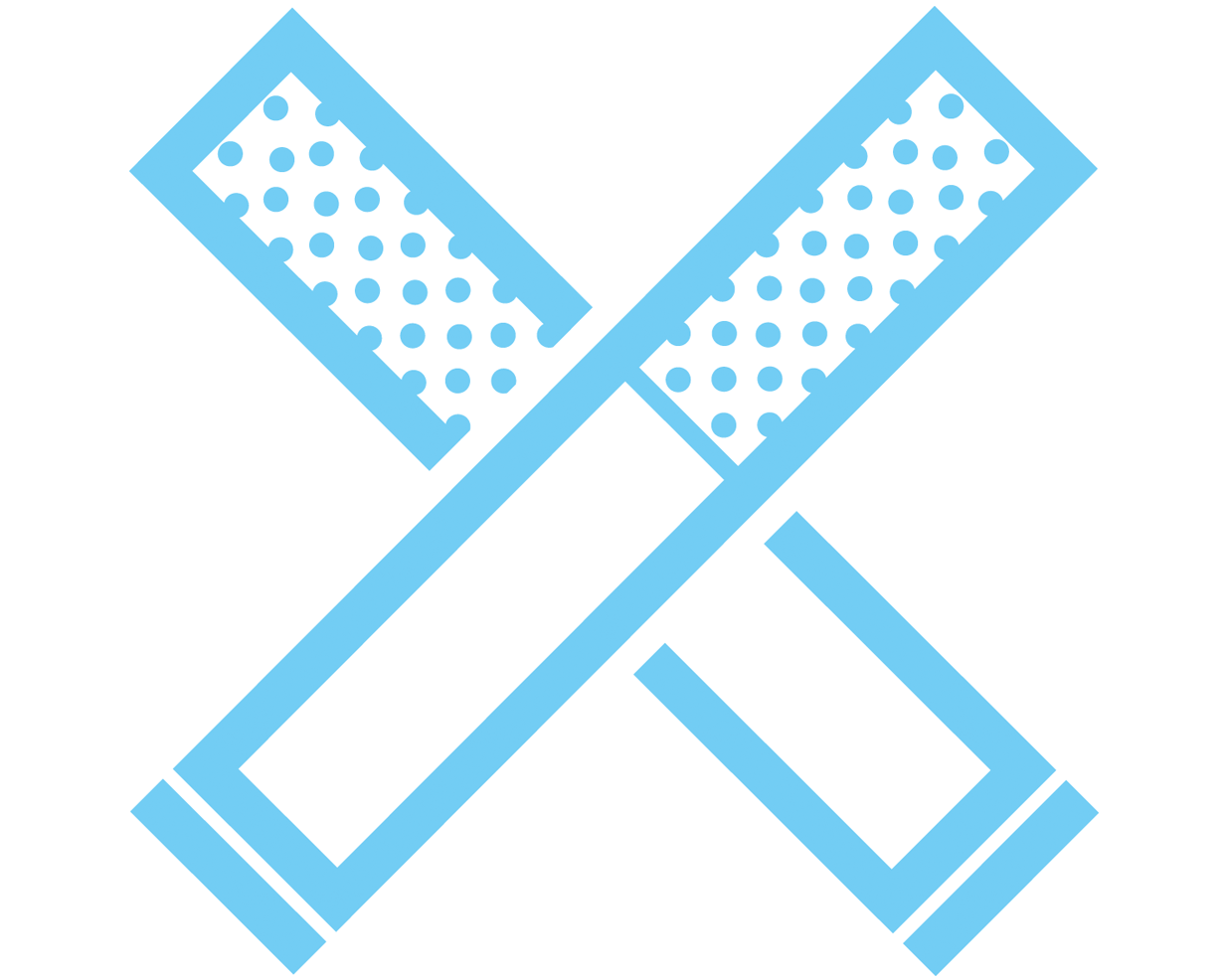 Cigarette_Cross2.png