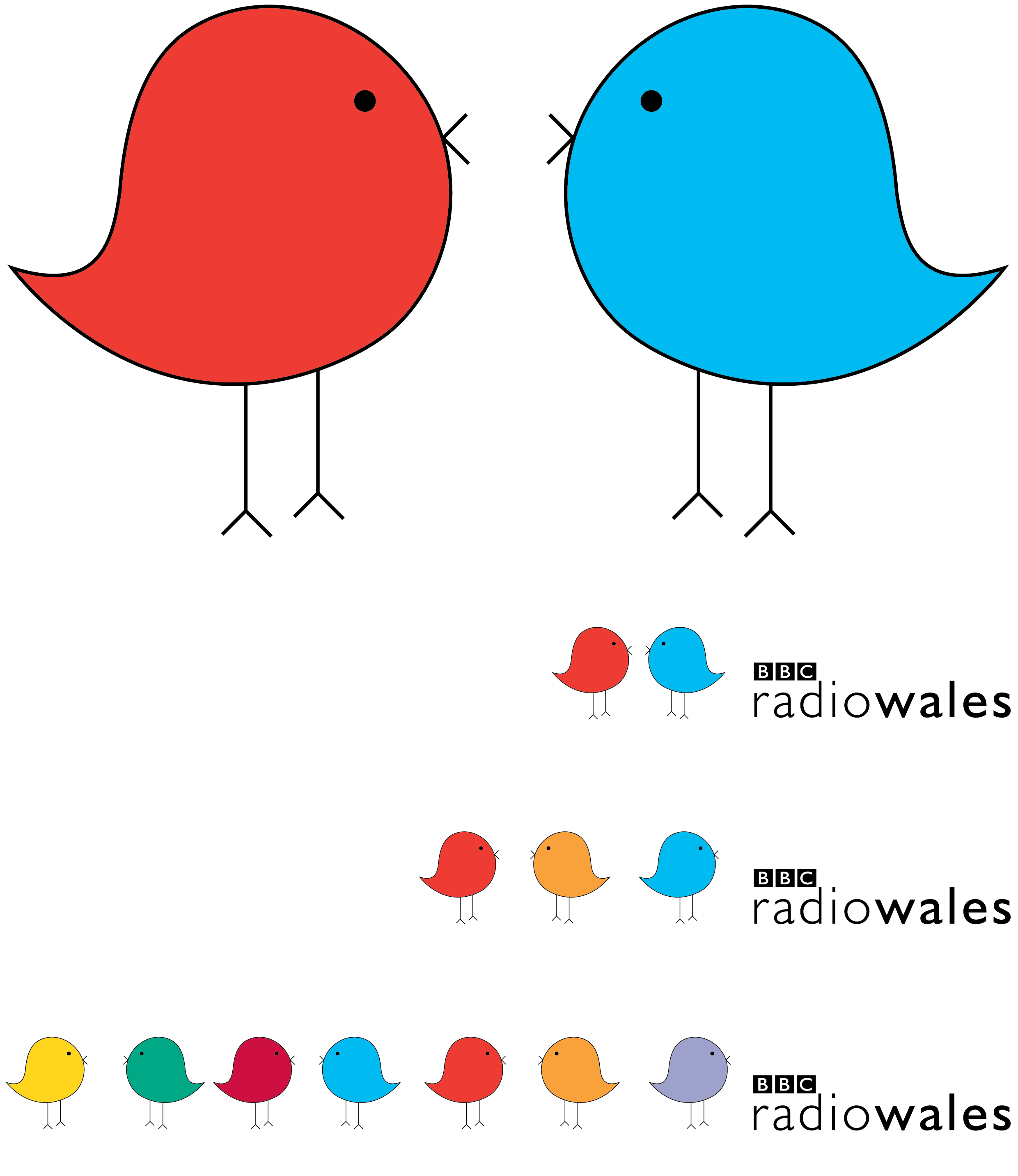 Radio Wales_gang-01.png