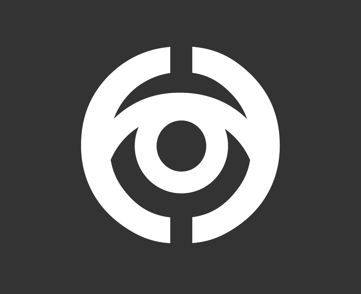 Logos_thumb-01.png