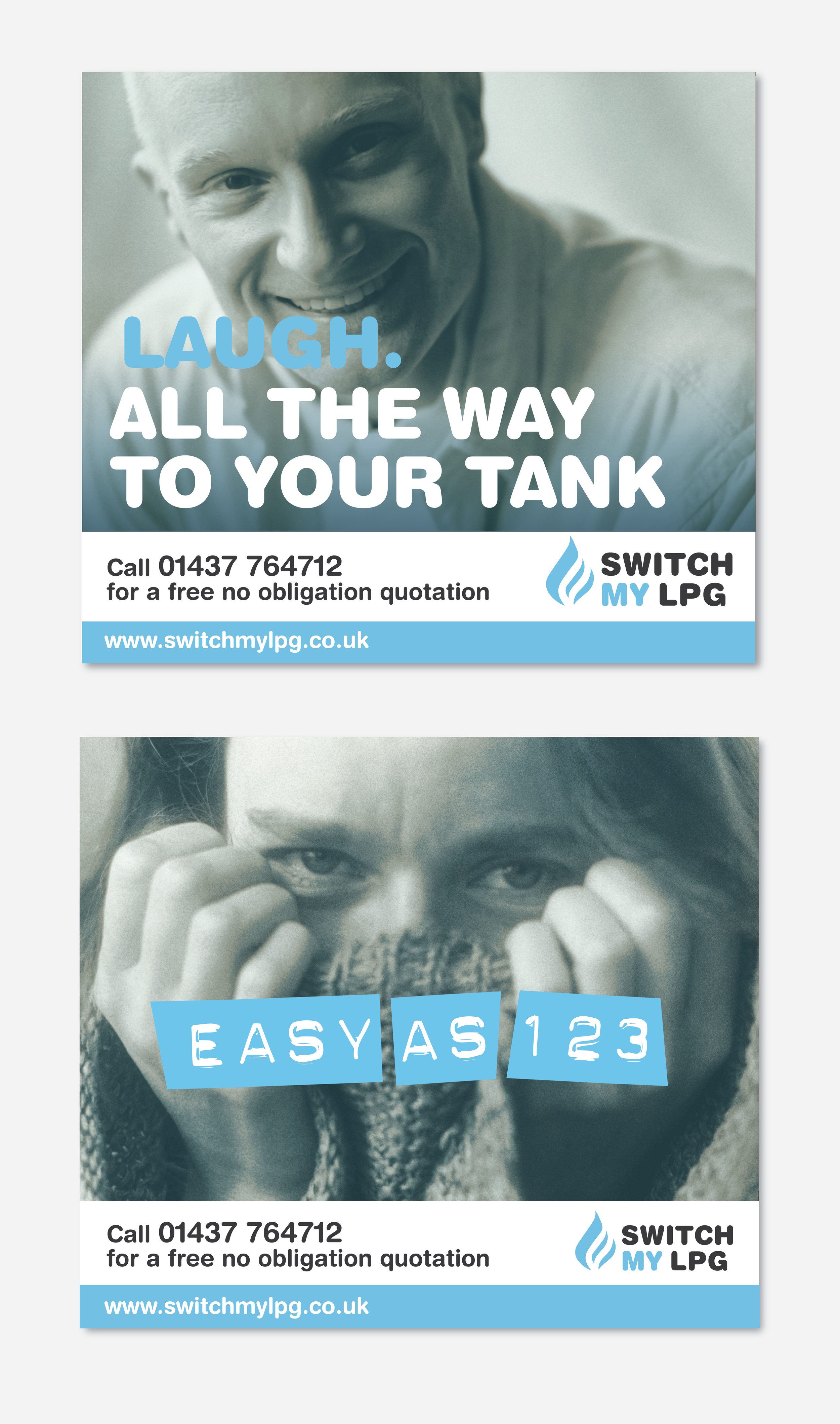LPG_ads-01.png