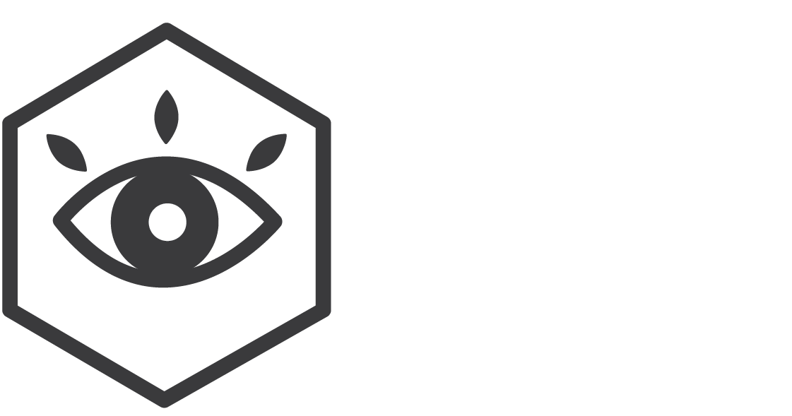 eye2-01.png