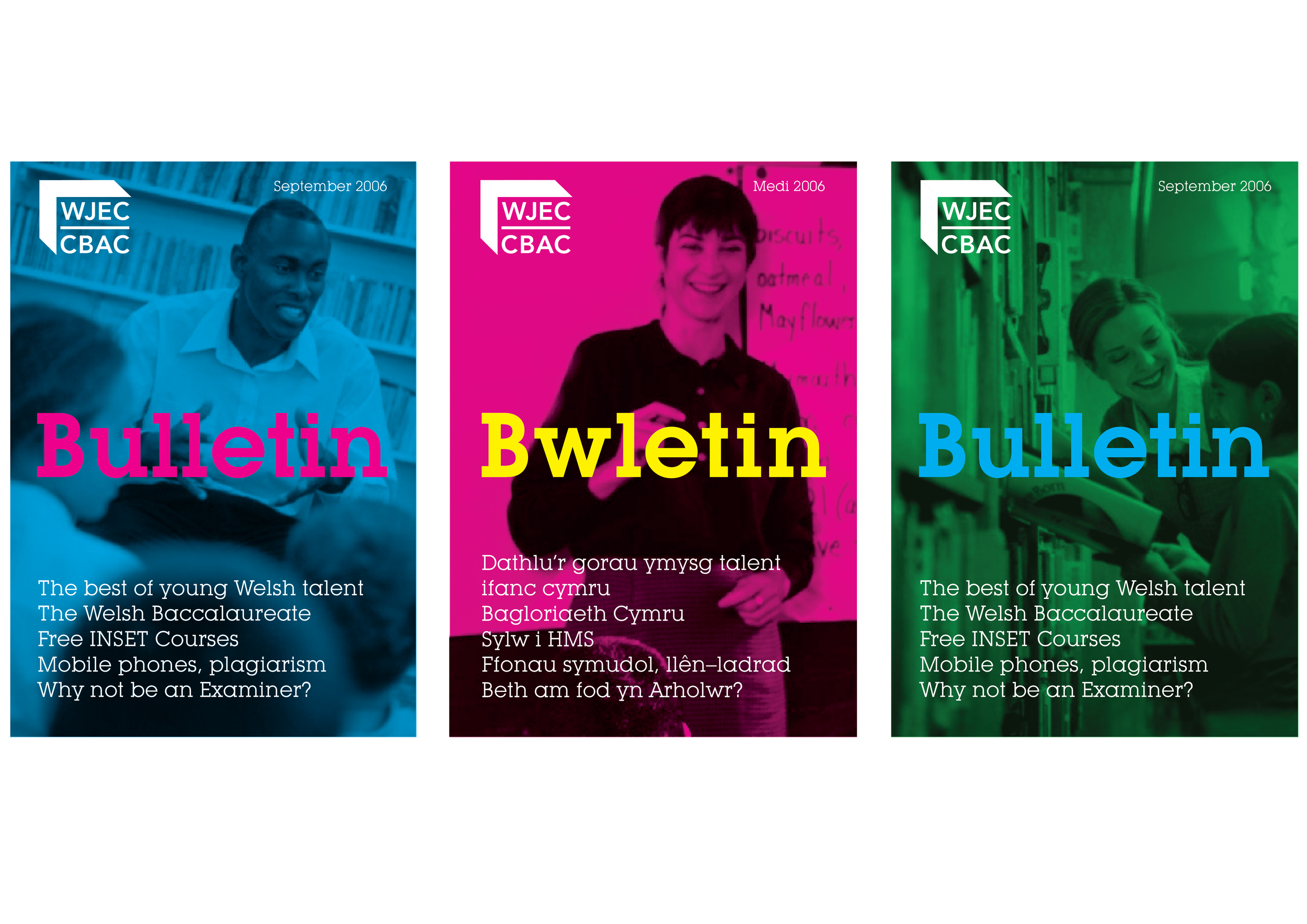 WJEC_Bulletin-01.png