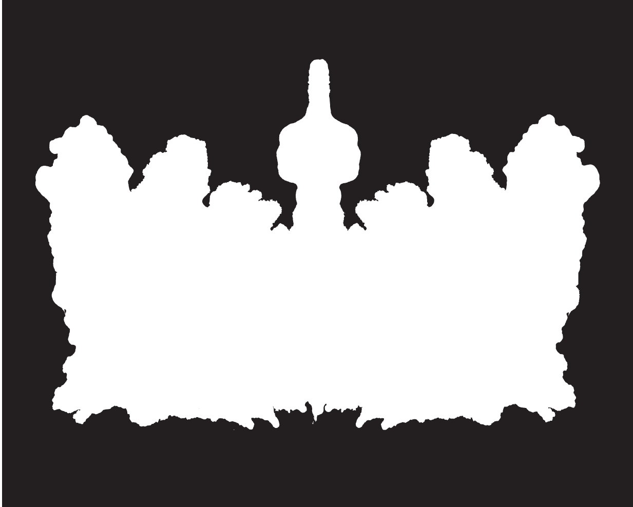Tyw_thumb-02-01.png