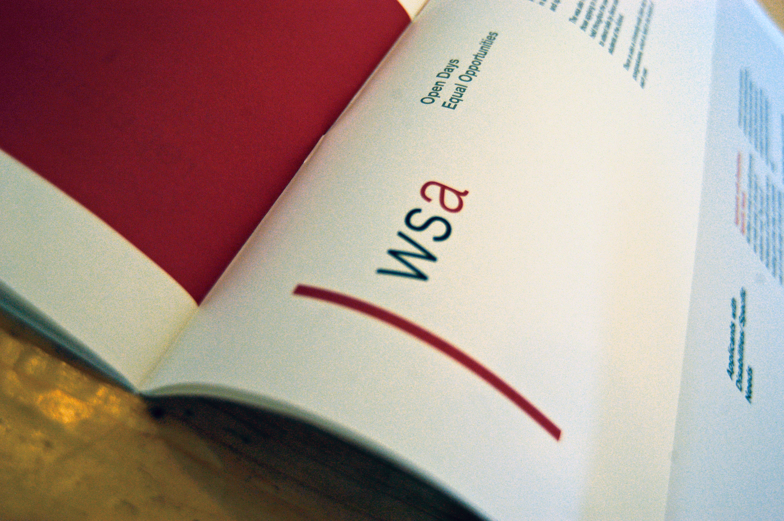 wsa_c.png