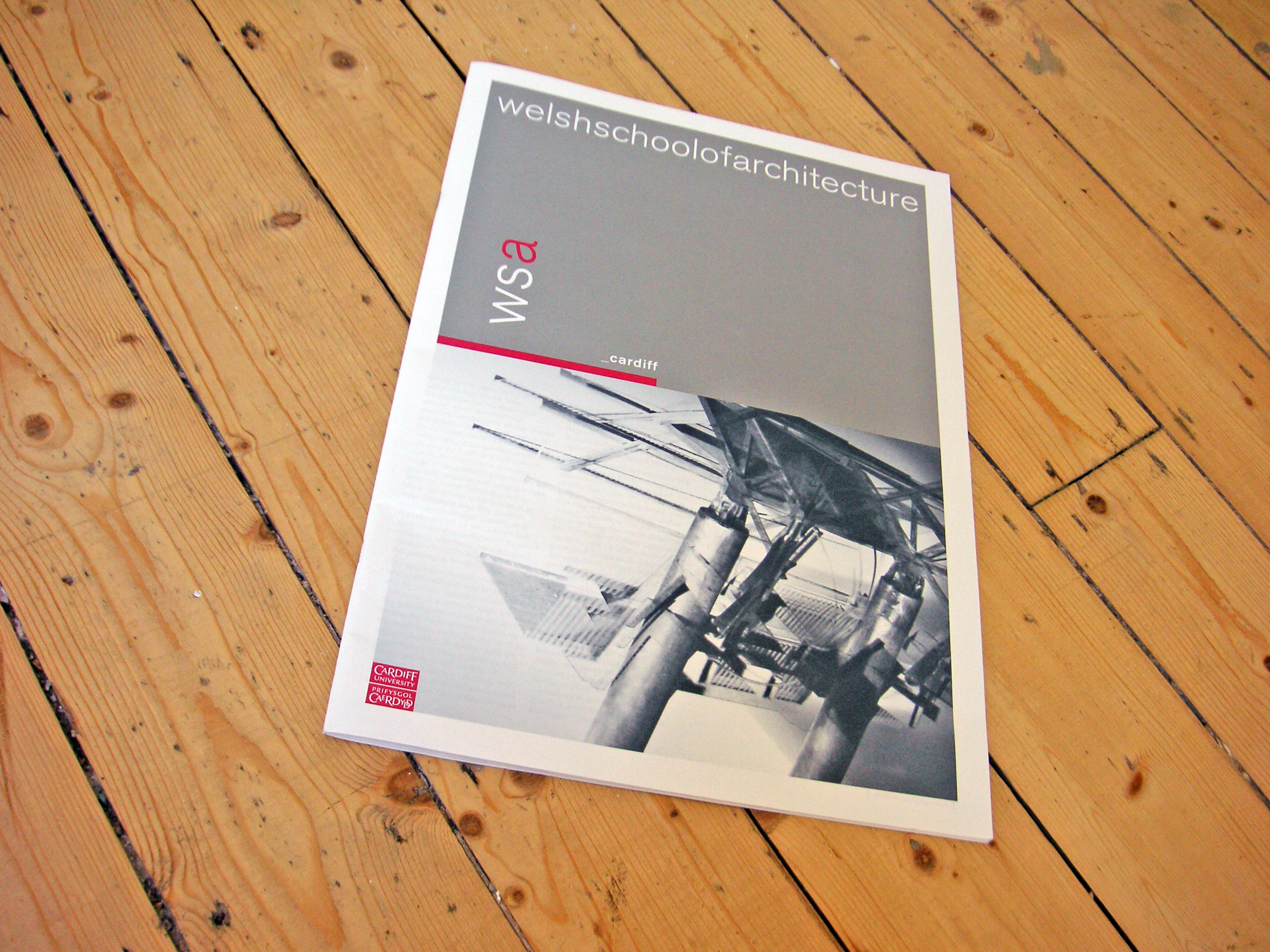 wsa_cover.png