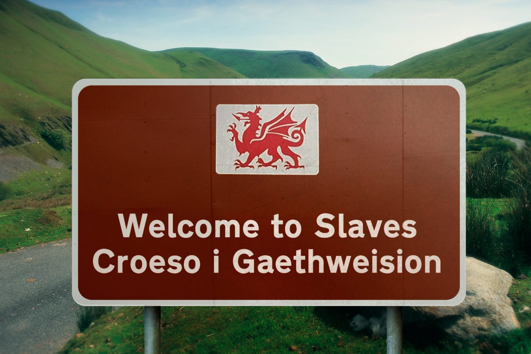 TRAFFICKING POSTCARDSƒ.png