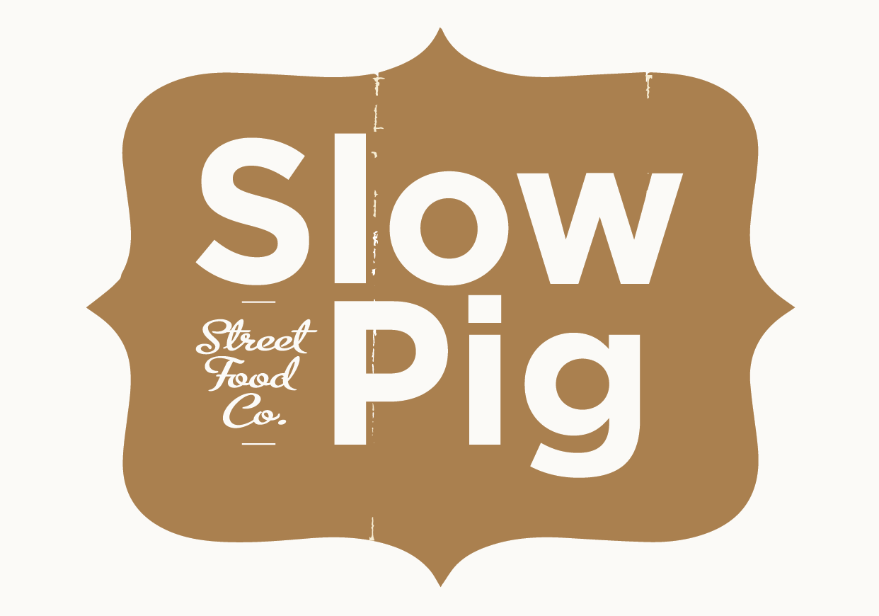 SlowPig_MasterCol-01.png