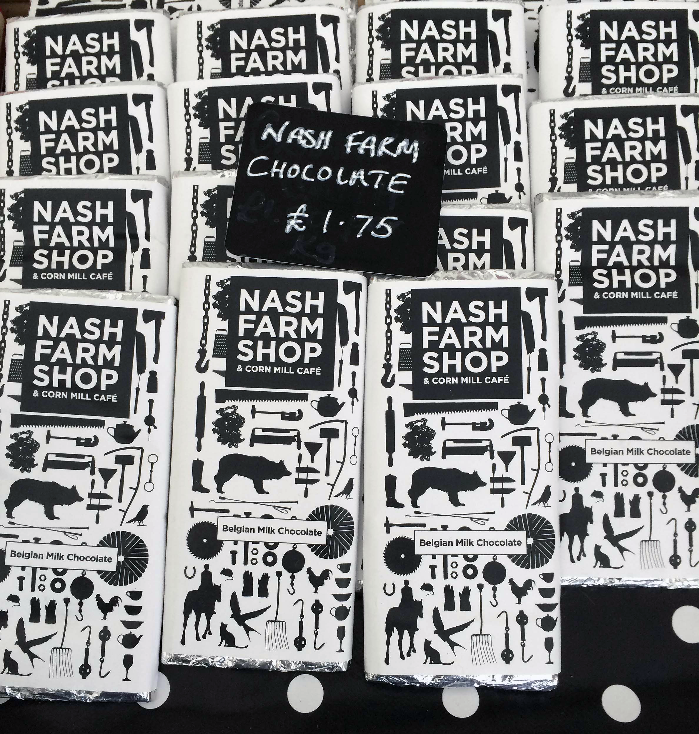 NashFarm_choc2.png
