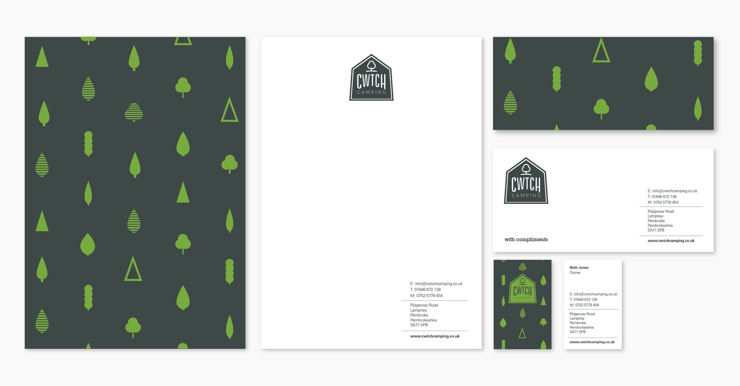 cwtch_stationery-01.png
