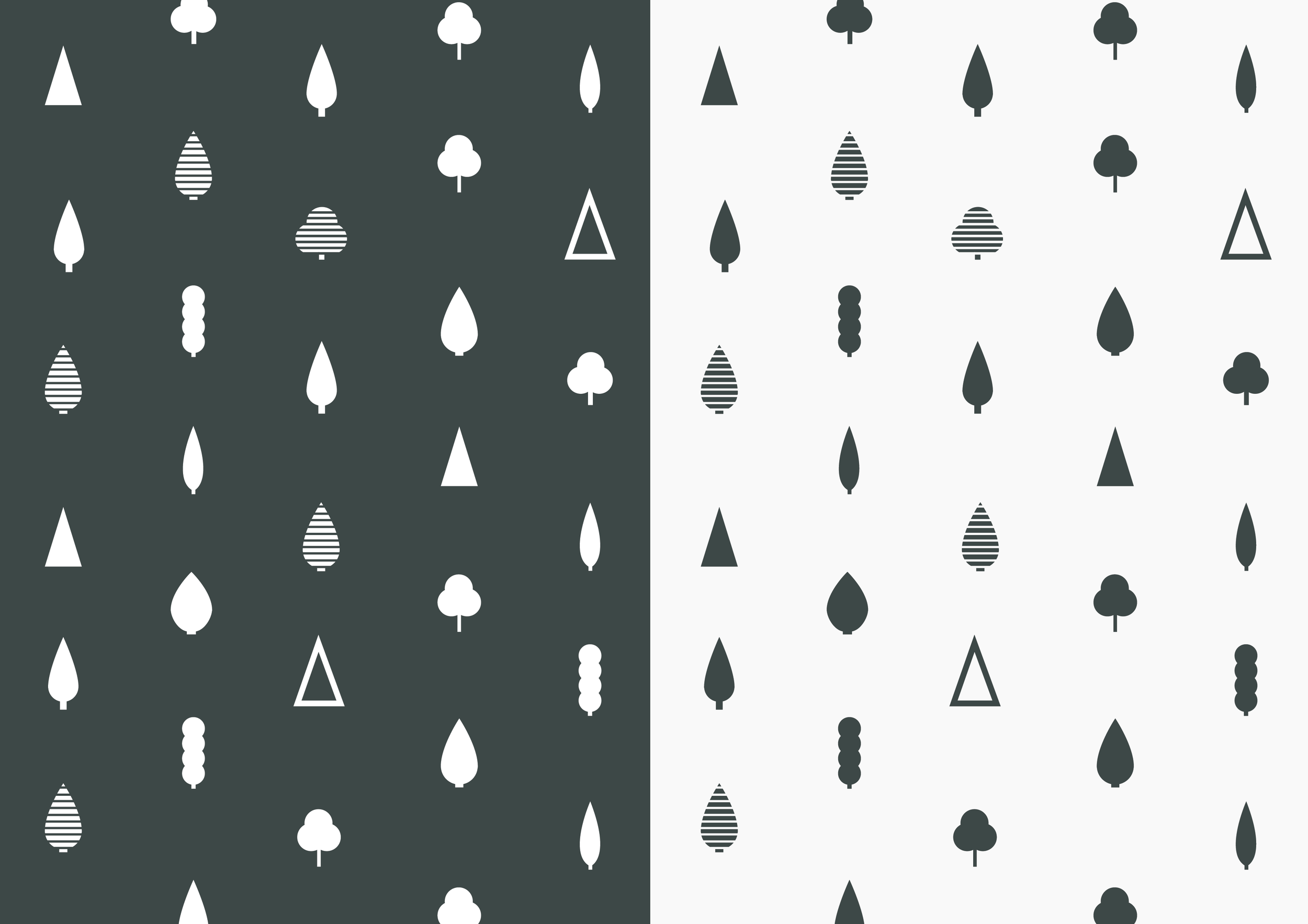 cwtch_pattern-01.png