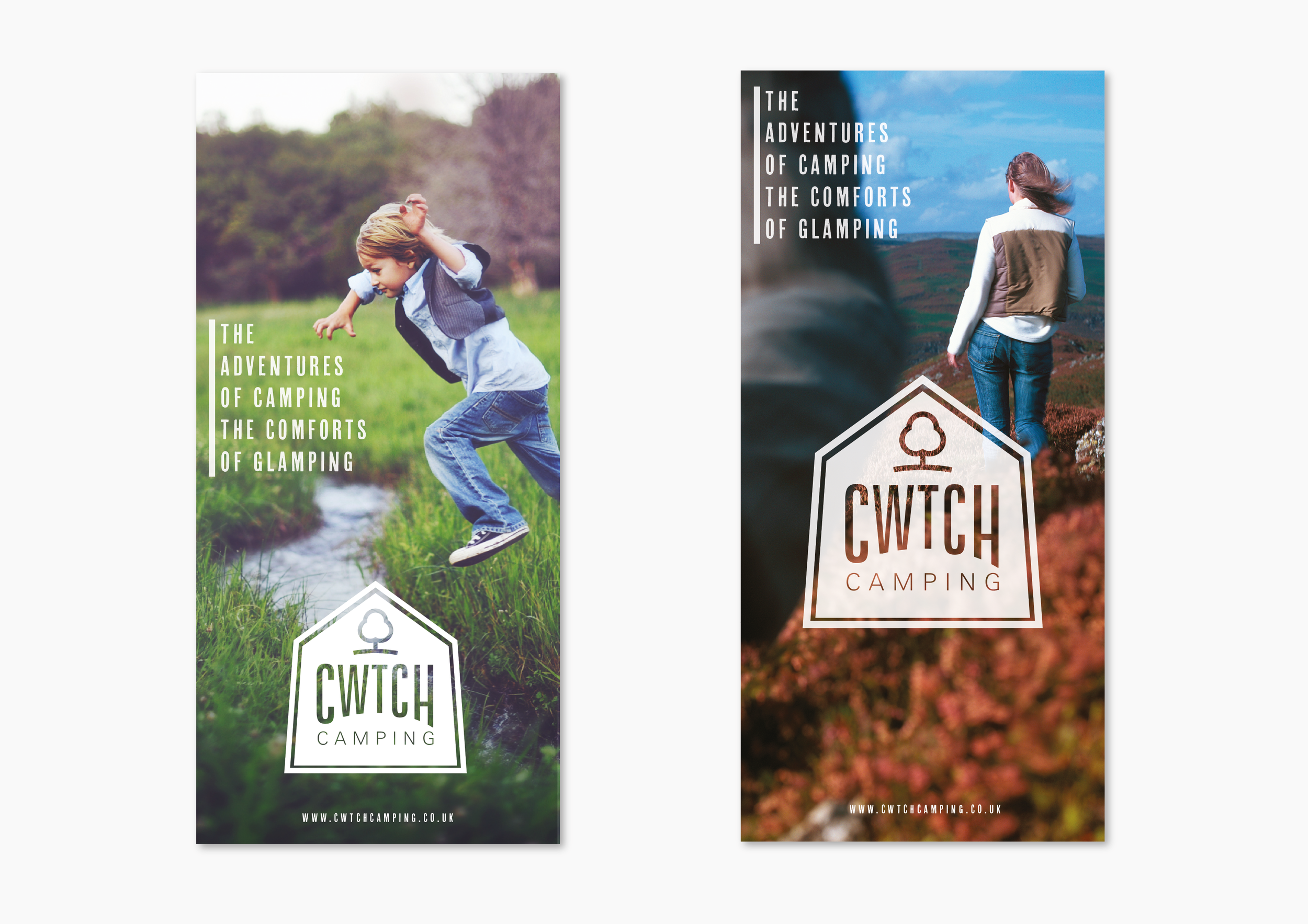 cwtch_leaflets-01.png