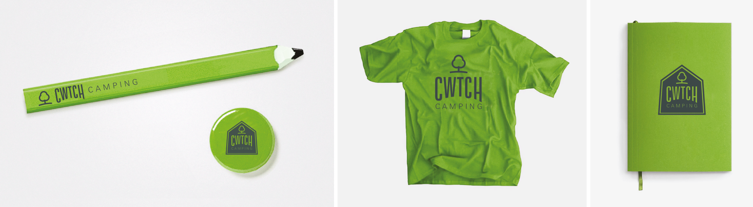 cwtch_various-01.png
