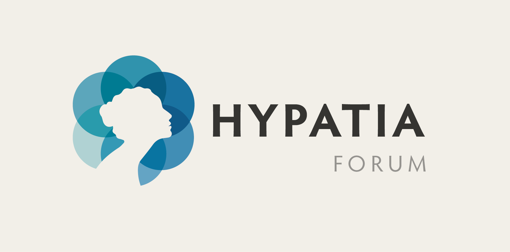 Hypatia_Landscape-01.png