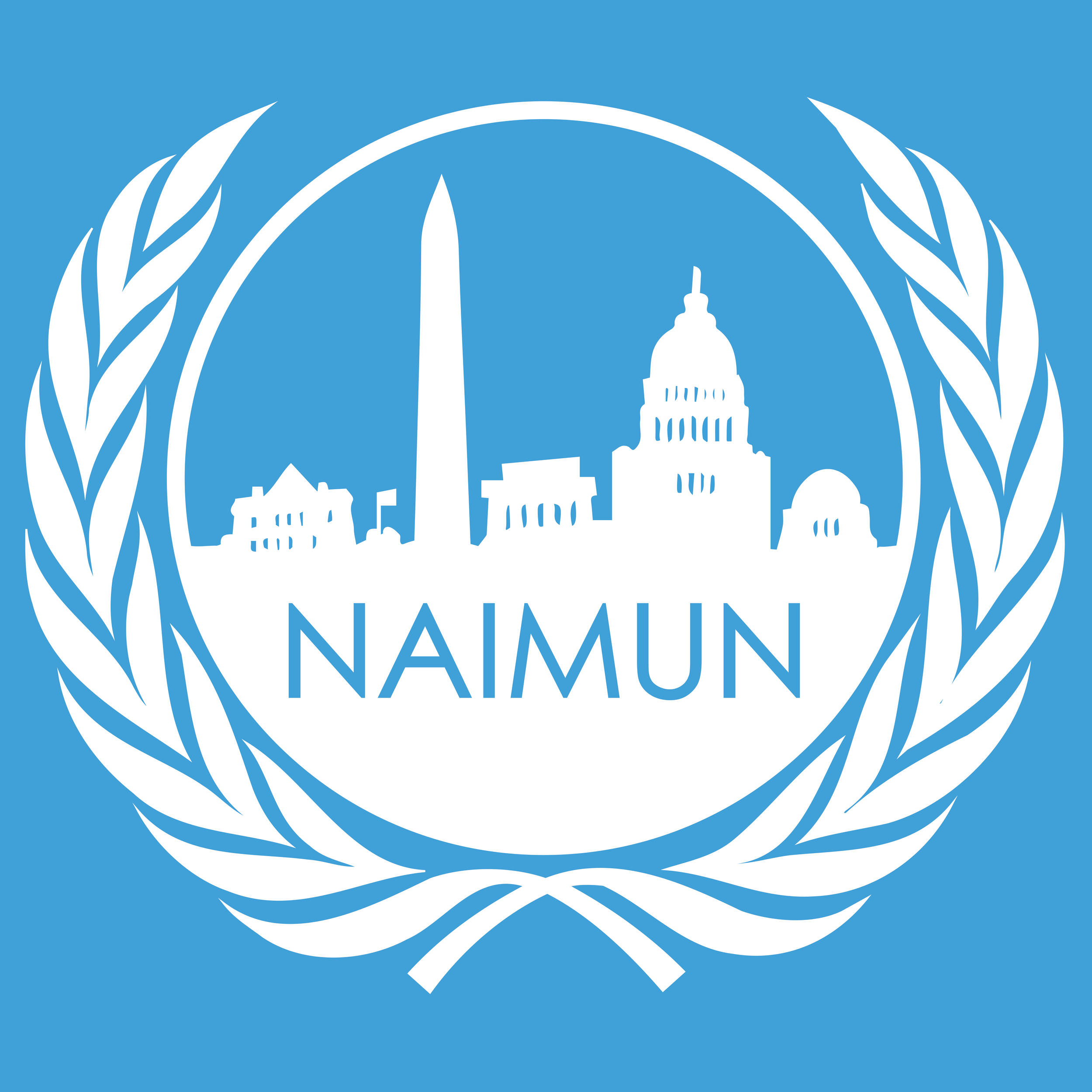 NAIMUN Logo.png