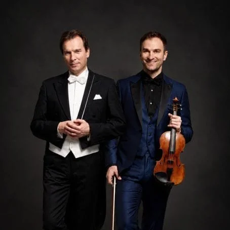 Montenegro Symphony Orchestra