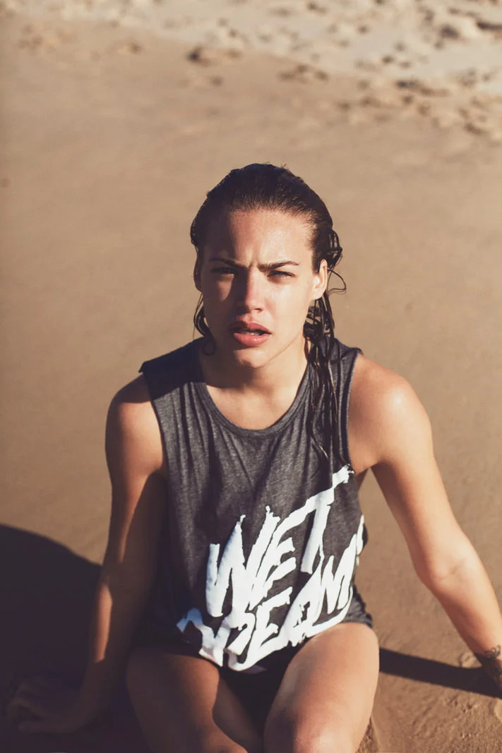 Alex-Ford-Wet-Dreams.16.jpg