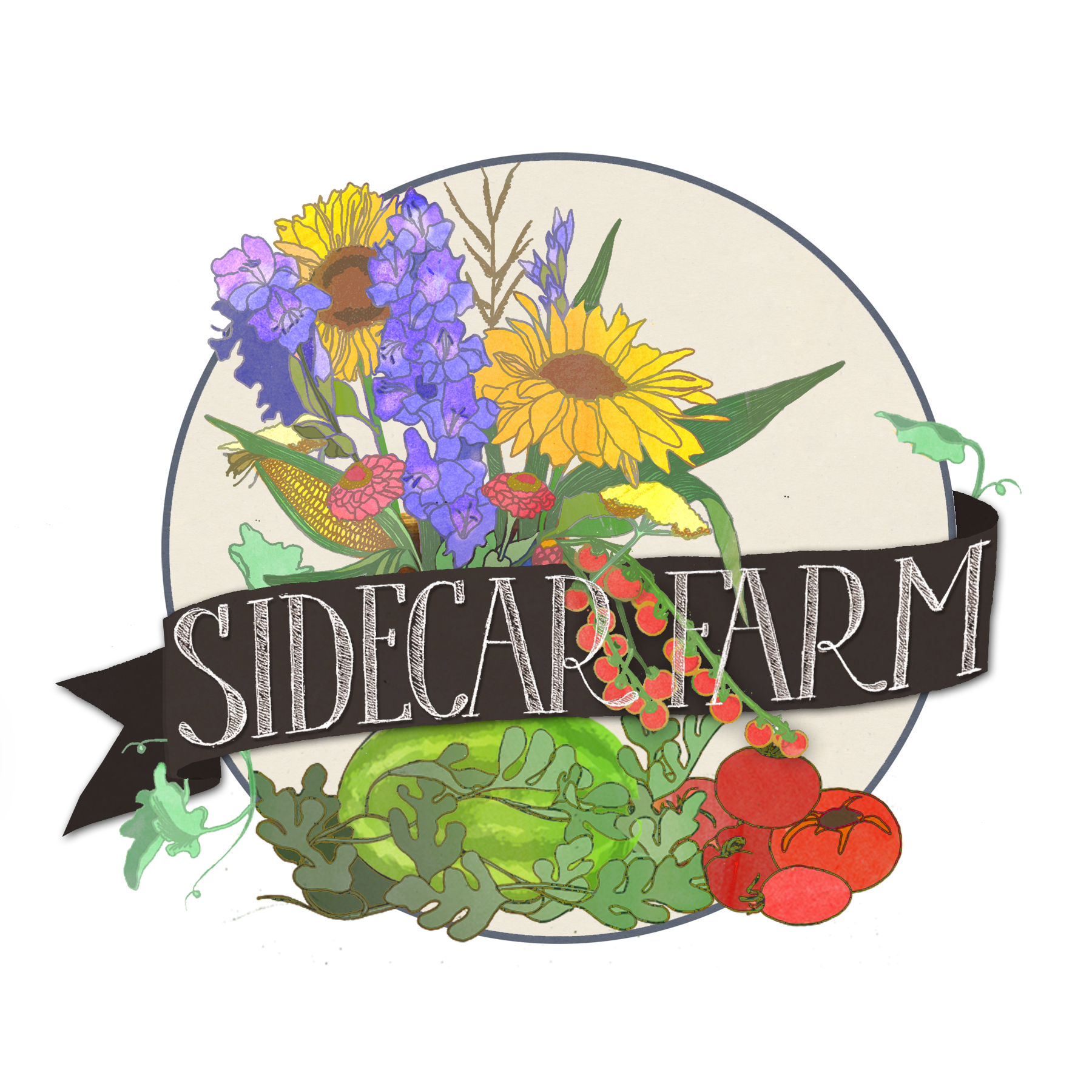 Sidecar Farm