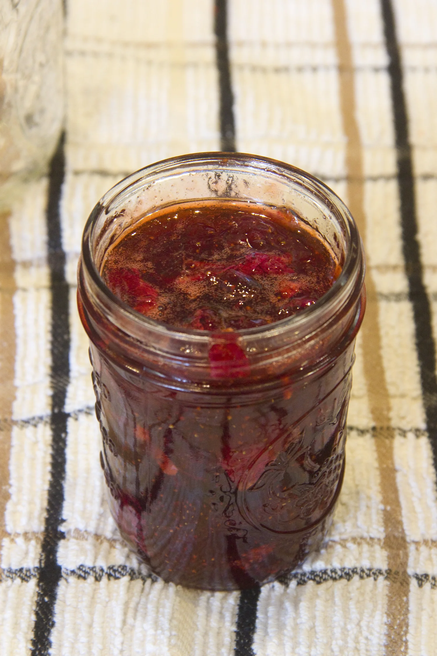 rose petal strawberry jam finished.jpg