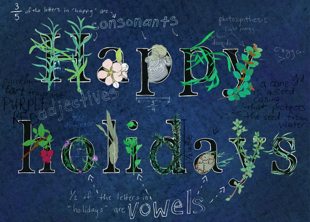 real school chalkboard preview.jpg