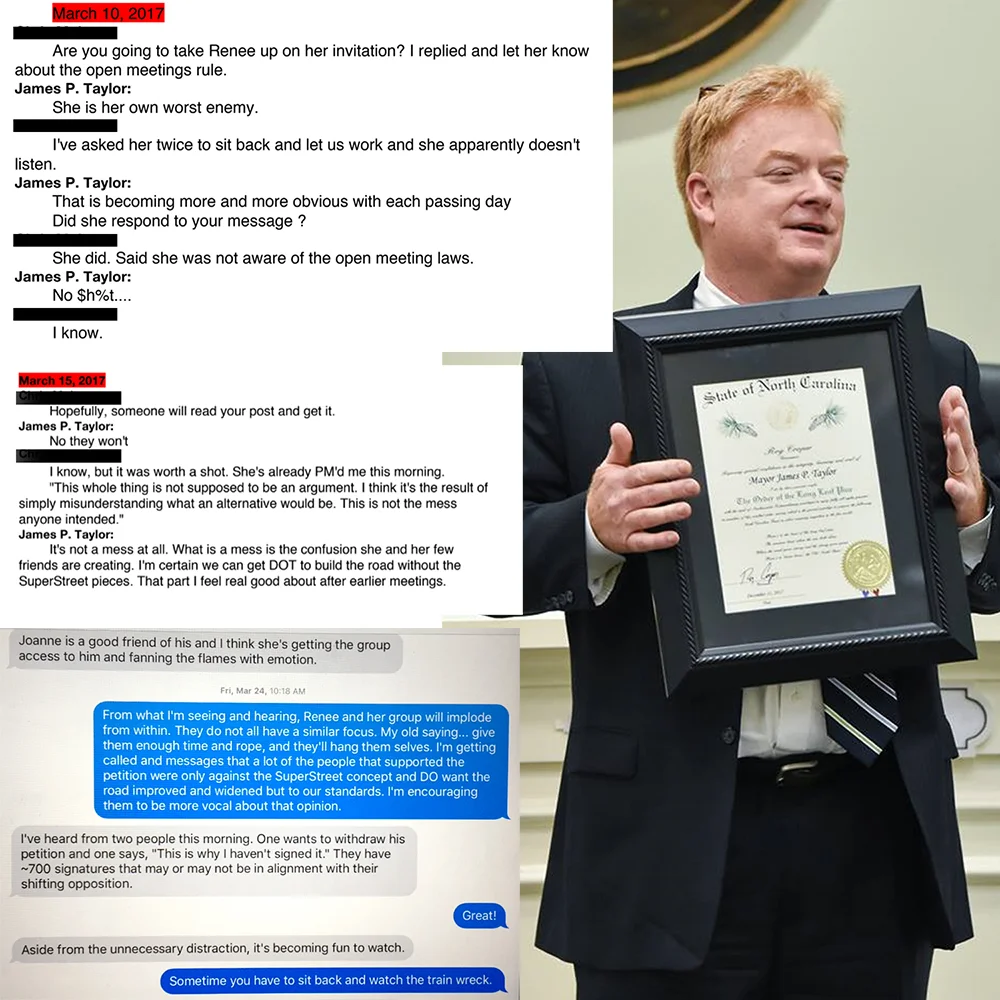 jpt text pic 2.jpg