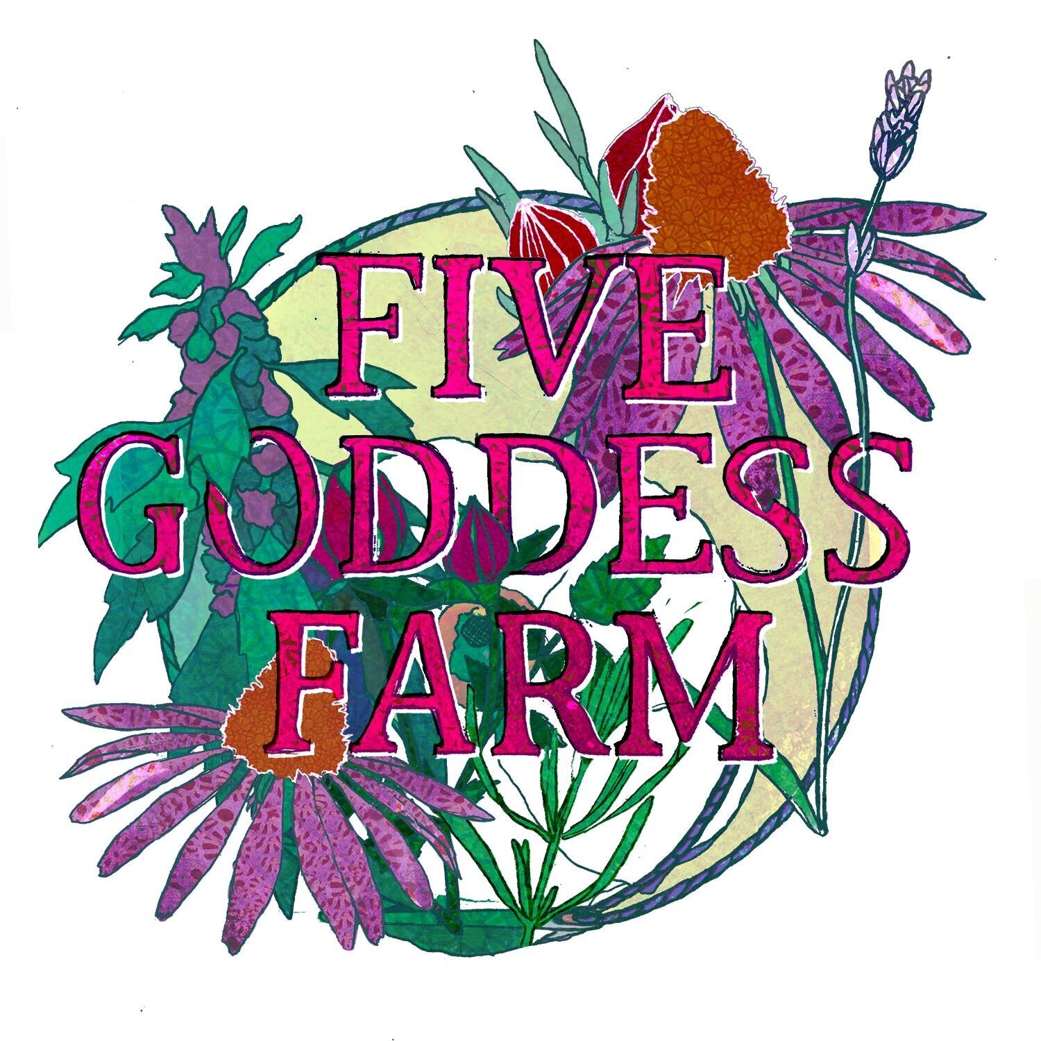Five+Goddess+Farm+Logo.jpg
