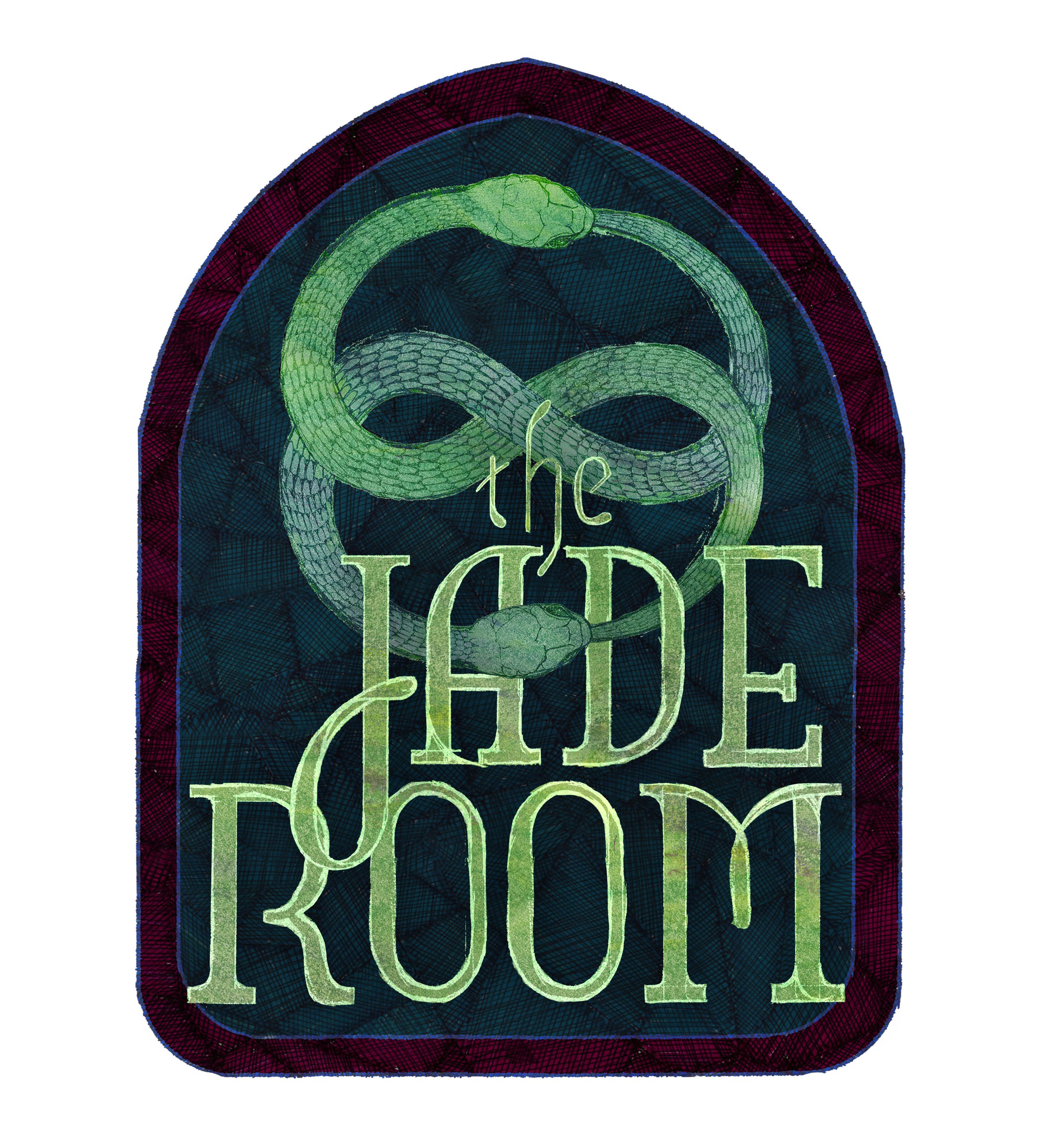 jade room final.jpg