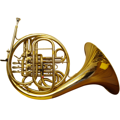 French Horn