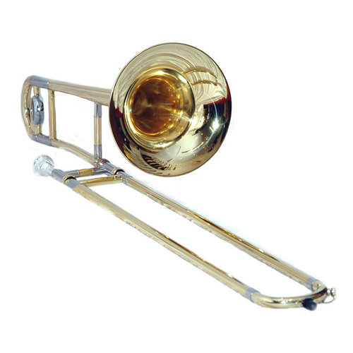 Trombone