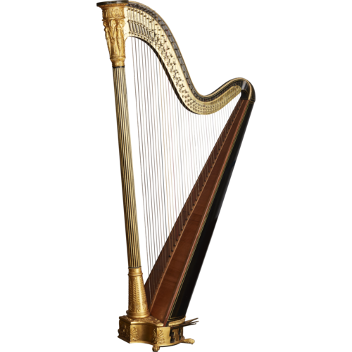 Harp