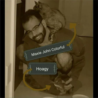 Me Web.jpg