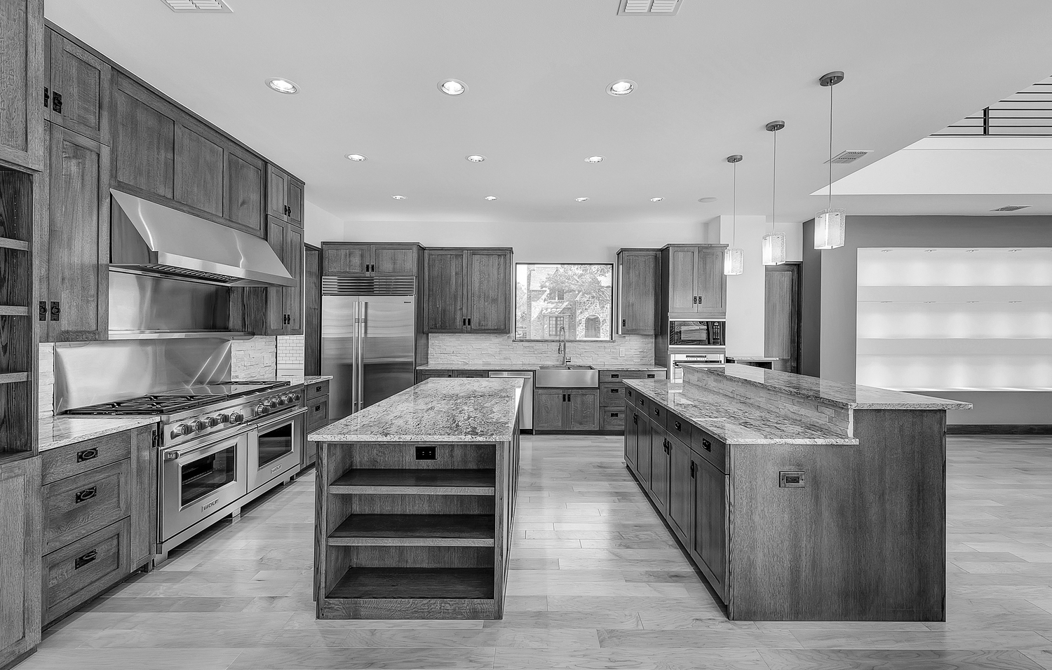 4306Ridge_ClassicUrbanHomes-Hi-3470490467-O.jpg