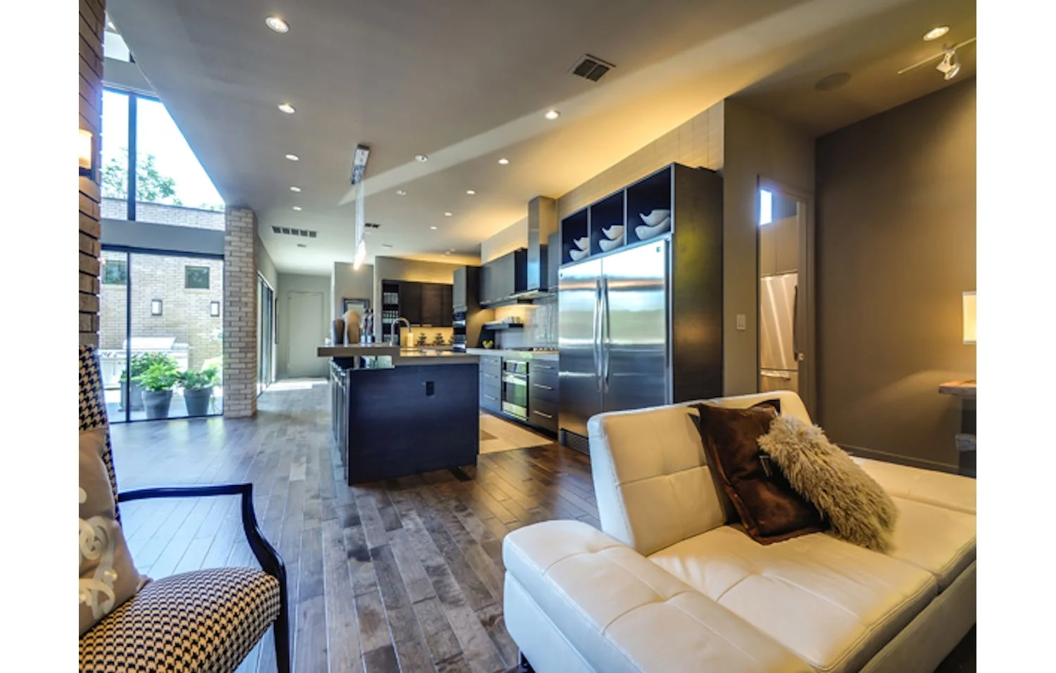 kitchen 5.jpg