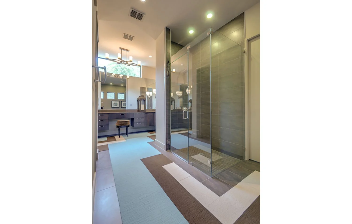 Master Bath 1.jpg