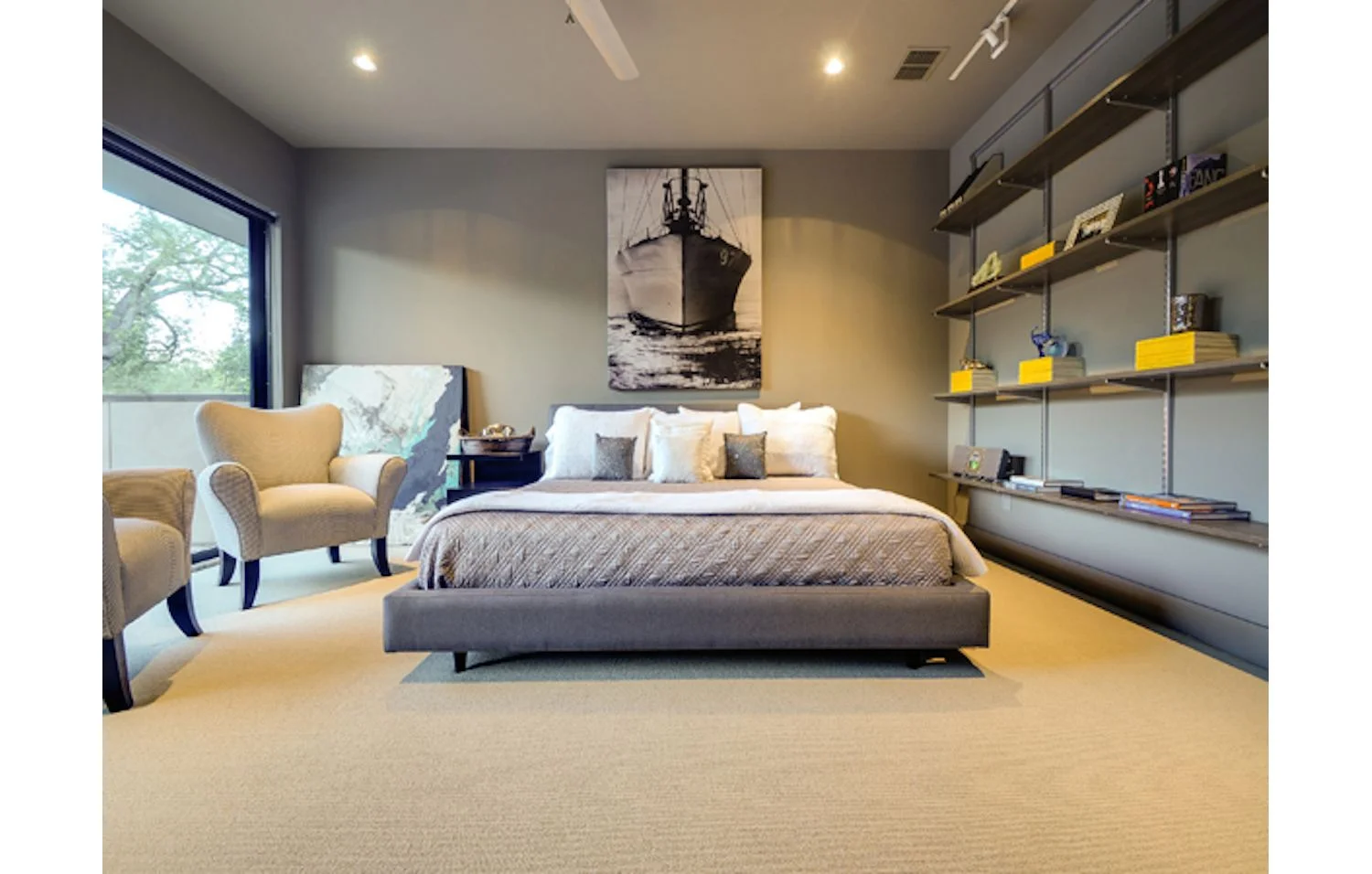 up bed 1.jpg