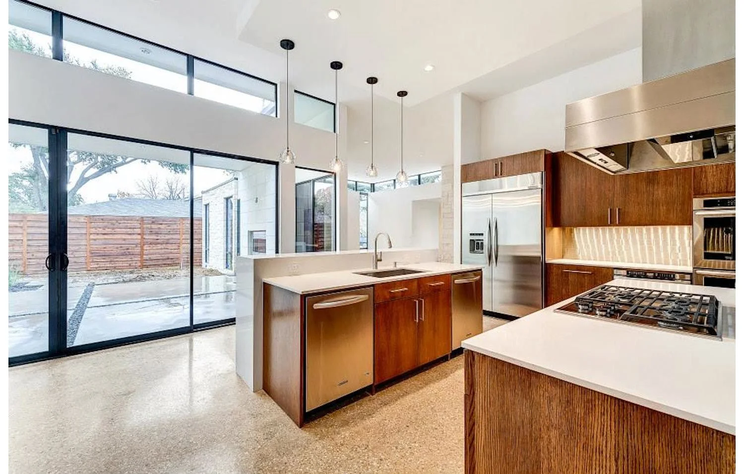 kitchen8.jpg
