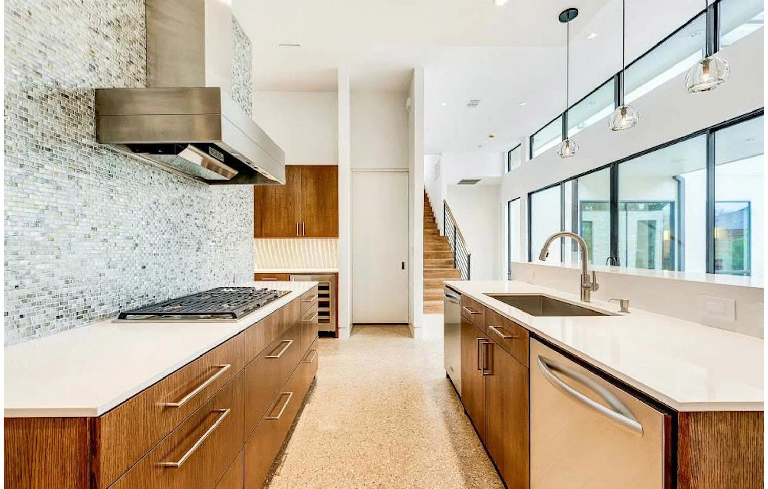 kitchen10.jpg