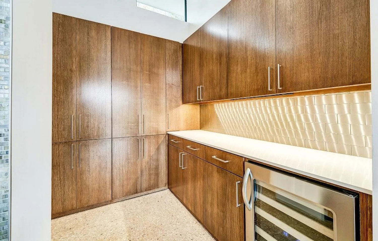 kitchen2.jpg
