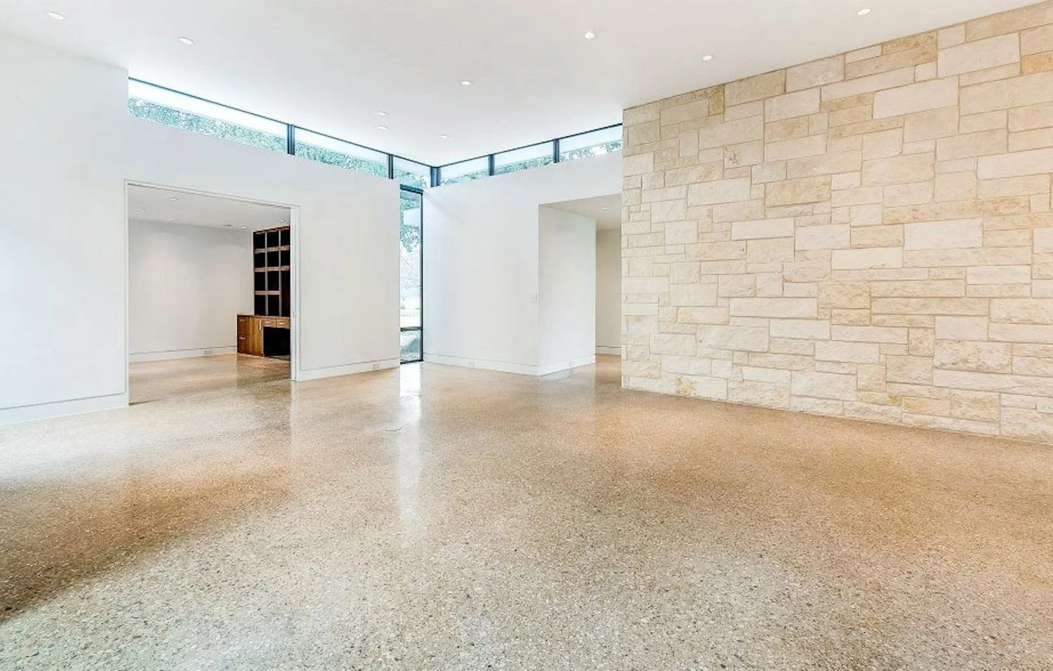 living room3.jpg