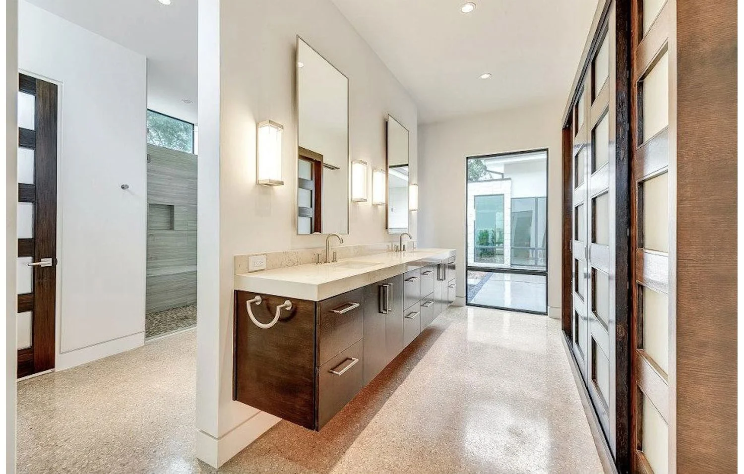 master bath2.jpg