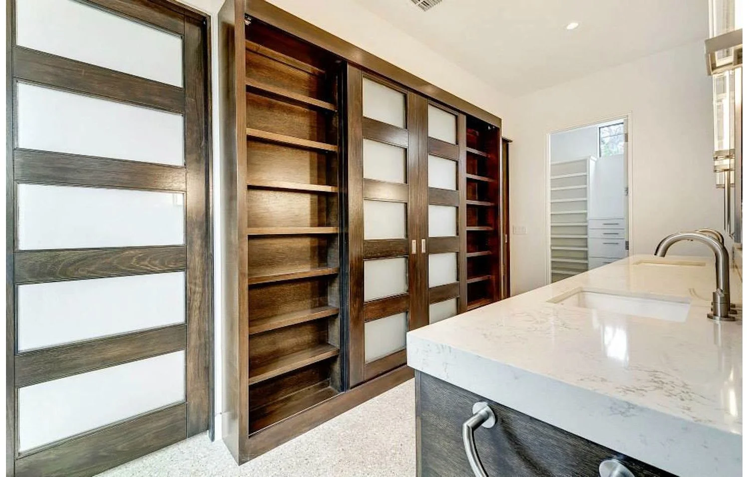 master closet.jpg