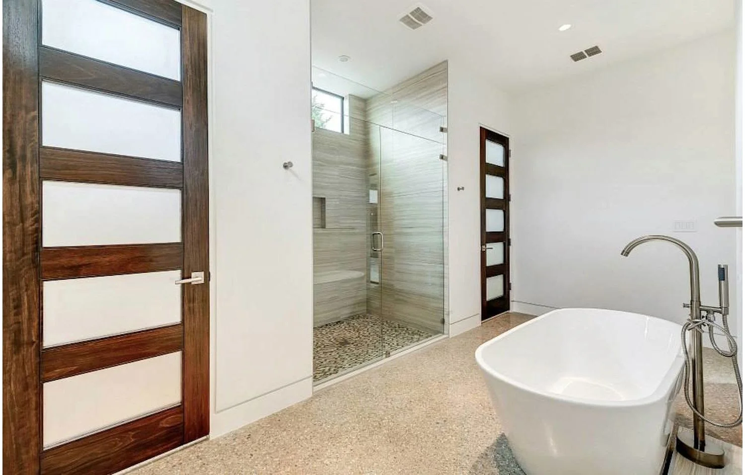 master bath4.jpg