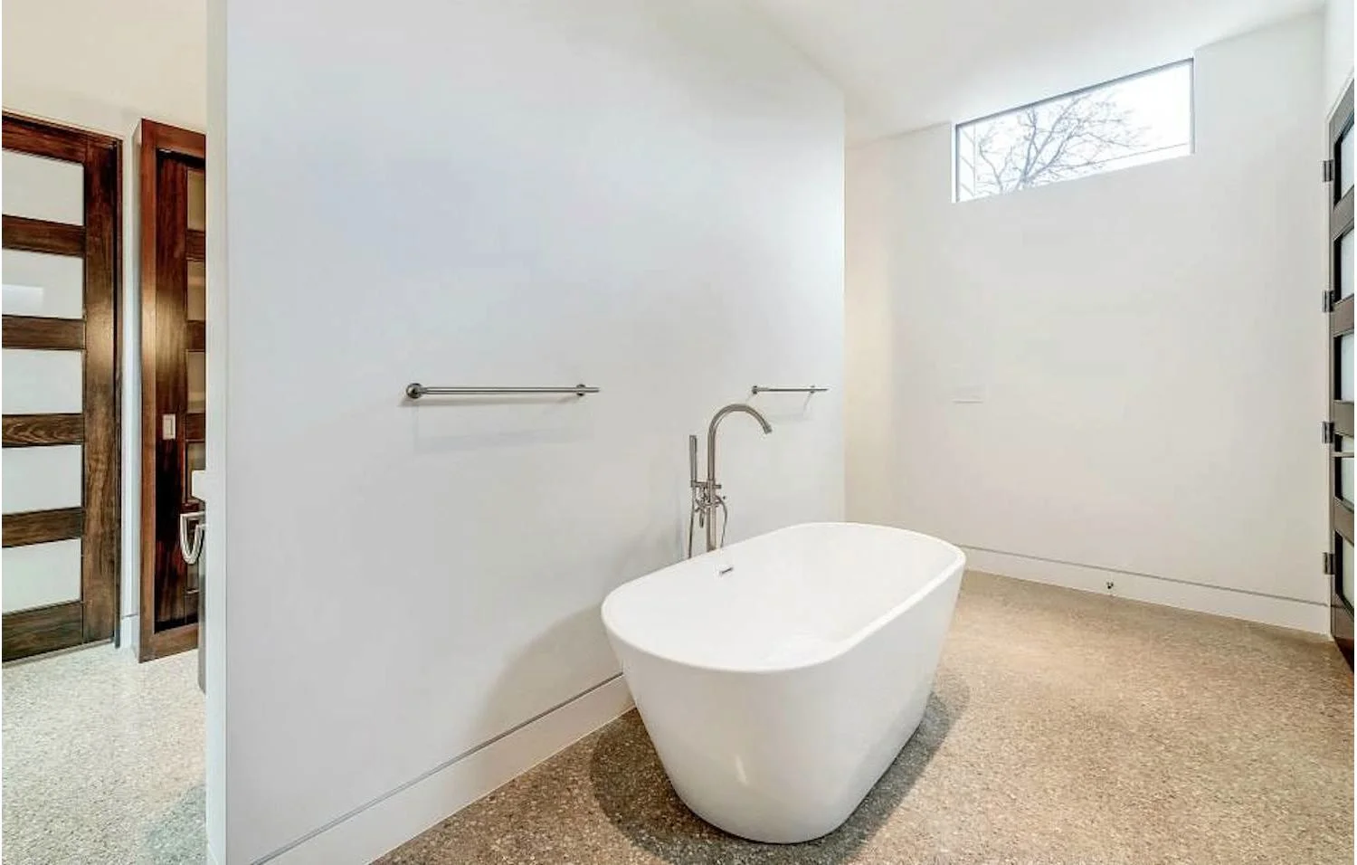 master bath3.jpg