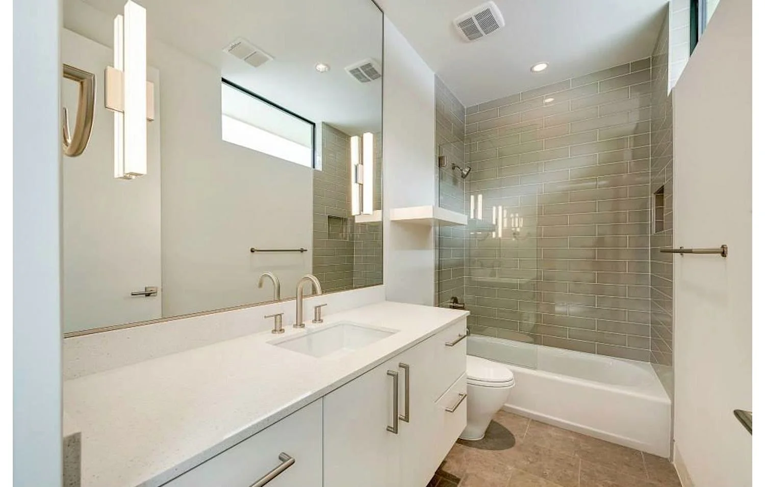 bath3.jpg
