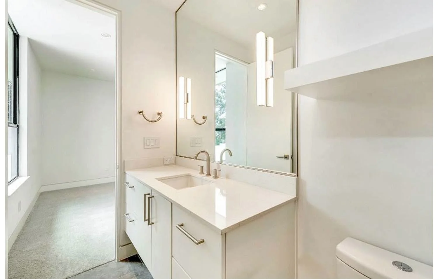 bath1.jpg