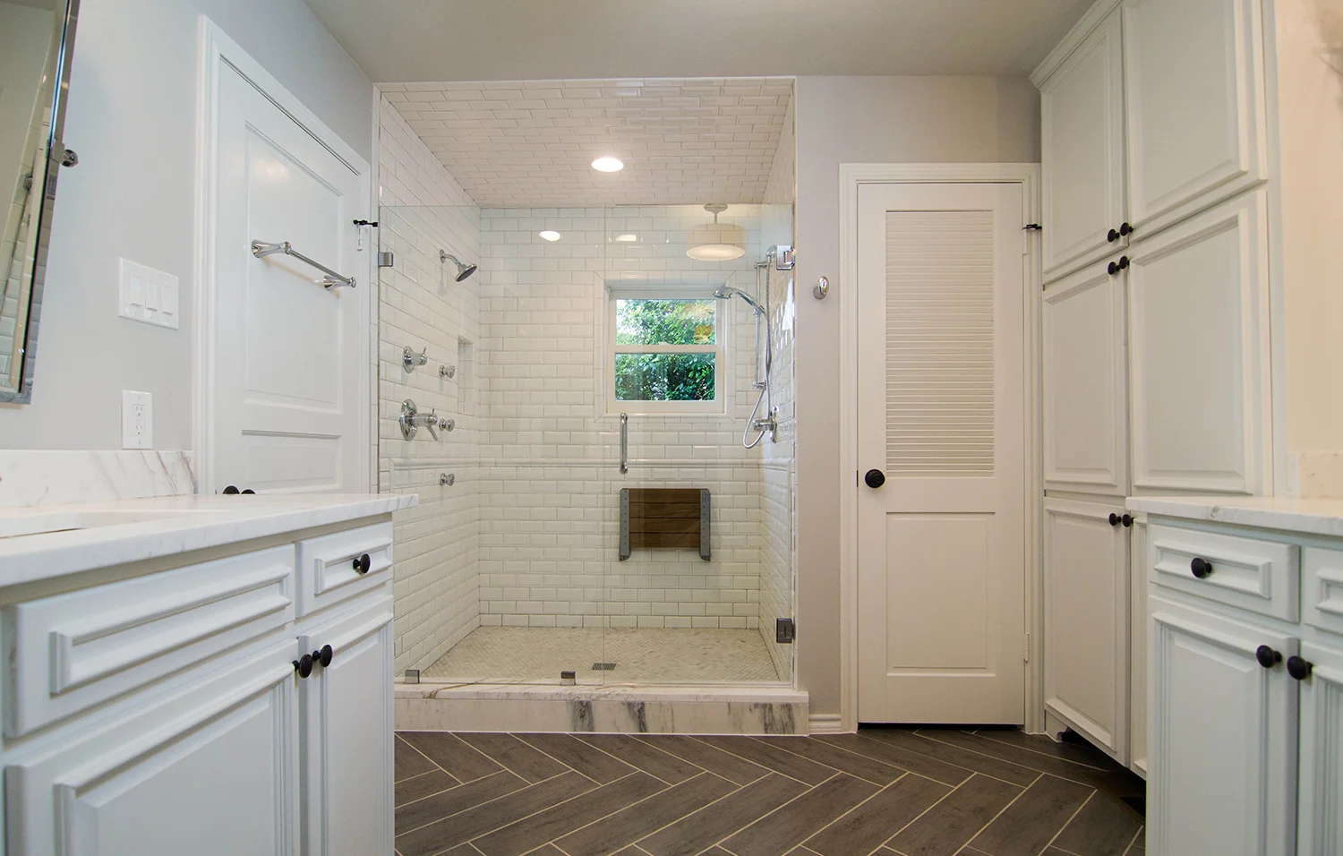 master bathroom shower.jpg