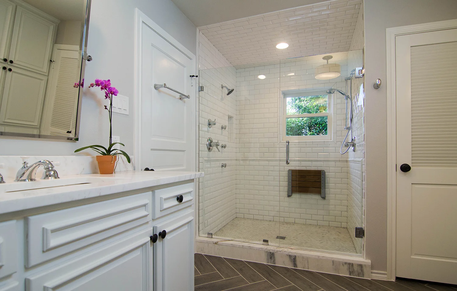 master bathroom shower 2.jpg
