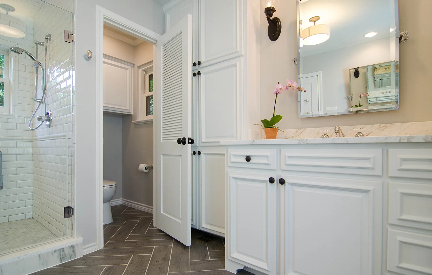master bathroom vanity.jpg