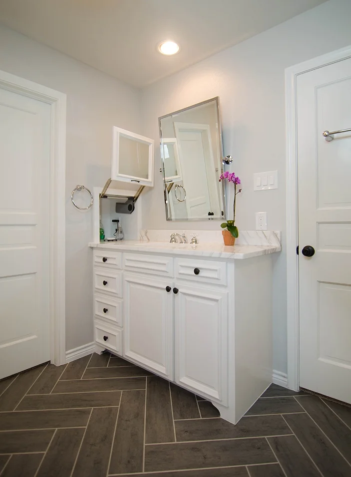 master bathroom hidden storage.jpg